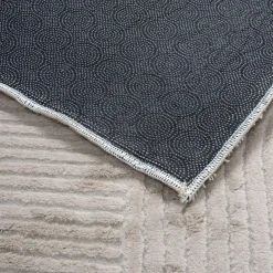 inny Chodnik beżowy STILO 67x160 cm