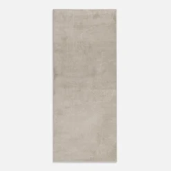 inny Chodnik beżowy STILO 80x200 cm