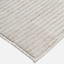 inny Chodnik beżowy STILO 80x200 cm