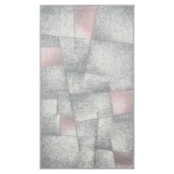 Chodniki|Dywany Z Krótkim Włosiem| Chodnik do przedpokoju BORNEO 80x150 cm