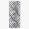 Chodniki|Dywany Z Krótkim Włosiem|inny Chodnik geometryczny LONG 80x300 cm