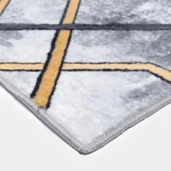 Chodniki|Dywany Z Krótkim Włosiem|inny Chodnik geometryczny LONG 80x300 cm