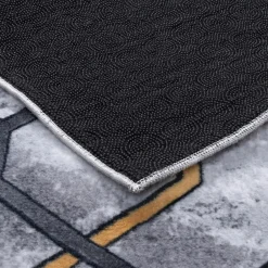 Chodniki|Dywany Z Krótkim Włosiem|inny Chodnik geometryczny LONG 80x300 cm