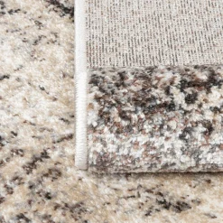 inny Chodnik nowoczesny PIEŃ DRZEWA FENIKS 80x200 cm