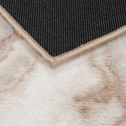 inny Chodnik szaro-beżowy KAMIEŃ EPIC PRINT 67x160 cm