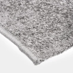 Chodniki|Dywany Z Krótkim Włosiem|inny Chodnik szarobeżowy OMBRE HOUSTON 80x200 cm