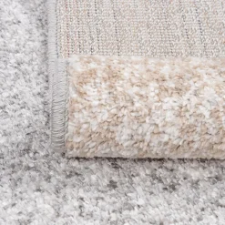 Chodniki|Dywany Z Krótkim Włosiem|inny Chodnik szarobeżowy OMBRE HOUSTON 80x200 cm