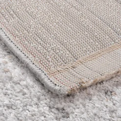 Chodniki|Dywany Z Krótkim Włosiem|inny Chodnik szarobeżowy OMBRE HOUSTON 80x200 cm