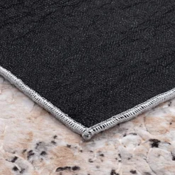 inny Chodnik szarobeżowy PRZECIERKA LONG 67x160 cm