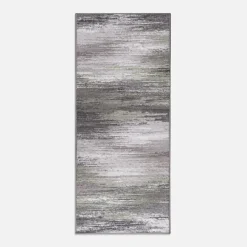 inny Chodnik szary CIENIE EPIC PRINT 67x160 cm