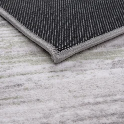 inny Chodnik szary CIENIE EPIC PRINT 67x160 cm