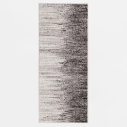 inny Chodnik szary CIENIE FENIKS 80x200 cm