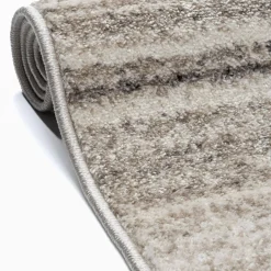 inny Chodnik szary CIENIE FENIKS 67x160 cm