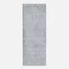 Chodniki|Dywany Z Krótkim Włosiem|inny Chodnik szary STILO 67x160 cm