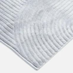 Chodniki|Dywany Z Krótkim Włosiem|inny Chodnik szary STILO 67x160 cm