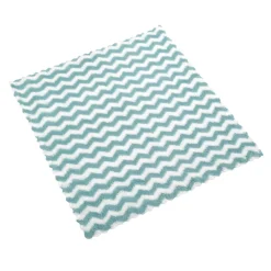 Akcesoria Do Sprzątania| Ściereczka z mikrofibry do usuwania kurzu HOME DUST