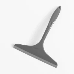 Estetica Ściągaczka do szyb antracytowa