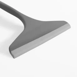 Estetica Ściągaczka do szyb antracytowa