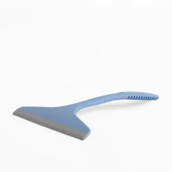 Estetica Ściągaczka do szyb niebieska