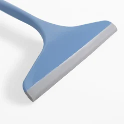 Estetica Ściągaczka do szyb niebieska