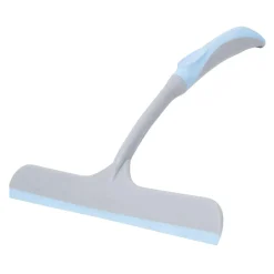 Akcesoria Do Sprzątania| Ściągaczka do wody BACTERIA STOP