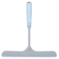 Akcesoria Do Sprzątania| Ściągaczka do wody BACTERIA STOP