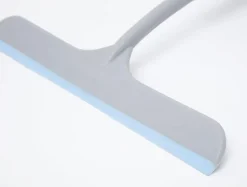 Akcesoria Do Sprzątania| Ściągaczka do wody BACTERIA STOP