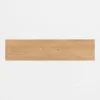 Blendy, Formatki I Cokoły|Qubik Cokół AGIRA 10x214,6 dąb artisan