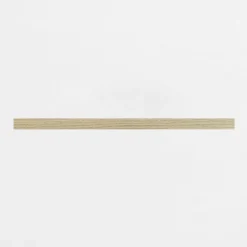 Cokół BASIC PLUS BP/C200/10 z uszczelką sand barbera oak