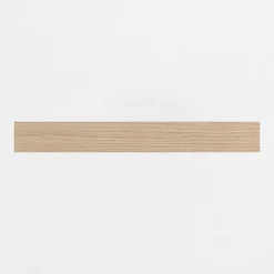 Blendy, Formatki I Cokoły|Qubik Cokół PINEA 5x214,6 dąb vicenza