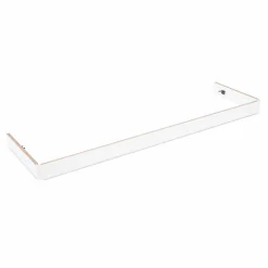 Cokół TAVALI T/C200/10 biały