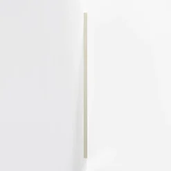 Qubik Cokół 5x214,6 cm kamienny beż BARATO