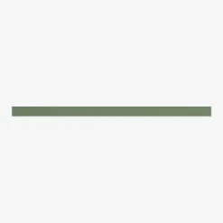 Blendy, Formatki I Cokoły|inny Cokół z uszczelką BASIC PLUS BP/C200/10 smoke green