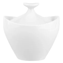 Cukiernice I Mleczniki| Cukiernica MARIA PAULA MODERNA 200 ml