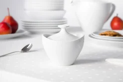 Cukiernice I Mleczniki| Cukiernica MARIA PAULA MODERNA 200 ml