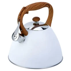 Czajniki I Kawiarki|Prima Cucina czajnik 3 l