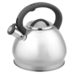 Czajniki I Kawiarki|Prima Cucina czajnik 3 l