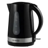 Małe Agd|Czajniki I Kawiarki|Gorenje Czajnik elektryczny czarny K17BK
