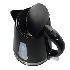 Małe Agd|Czajniki I Kawiarki|Gorenje Czajnik elektryczny czarny K17BK