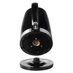 Małe Agd|Czajniki I Kawiarki|Gorenje Czajnik elektryczny czarny K17BK