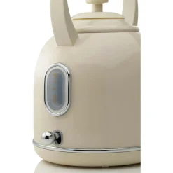 Gorenje Czajnik elektryczny CLASSICO beż K17CLIN