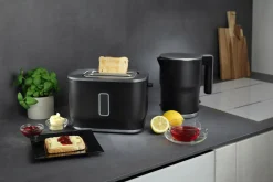 Gorenje Czajnik elektryczny czarny ORA-ITO