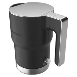 Gorenje Czajnik elektryczny czarny ORA-ITO