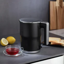 Gorenje Czajnik elektryczny czarny ORA-ITO