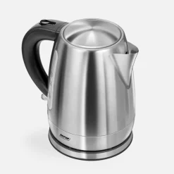 inny Czajnik elektryczny MPM 118M 1l inox