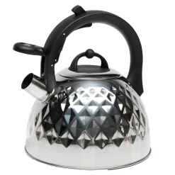 Florina Czajnik ze stali niedzewnej FENNY MIRROR 2,5 l