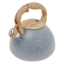 Czajnik ze stali nierdzewnej RENZO 2,7 l