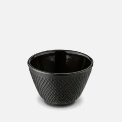 inny Czarka żeliwna czarna KÖNIGHOFFER HANAKO