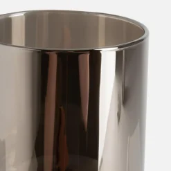 Dekoracje Led|inny Dekoracja LED smoke ŚWIECZKA 12,3 cm