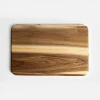 Noże I Deski Do Krojenia|inny Deska do krojenia akacjowa 30x20 cm